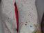 Immagine 3