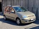 fiat-panda-1-2-emotion-dualogic