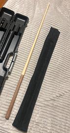 Stecca Jump Biliardo Pool