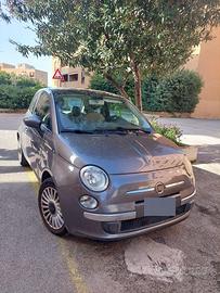 500 fiat