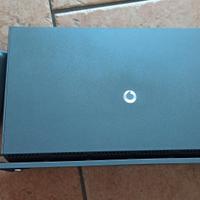 vodafone power station