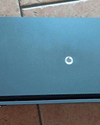 vodafone power station