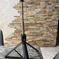 Selfie Stick Universale per Smartphone