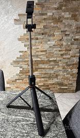 Selfie Stick Universale per Smartphone