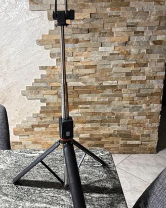 Selfie Stick Universale per Smartphone