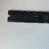 Apple 128gb SSD MacBook Pro/Air (2012–2017)