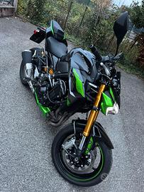 Kawasaki Z 900