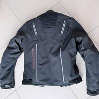 Giacca inveranale  Harley Davidson