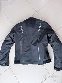 Giacca inveranale  Harley Davidson