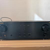 Marantz - PM60100S Amplificatore audio