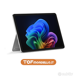 Microsoft Surface PRO 12 (12-256)