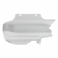 Carter coprimotore destro Garelli Vip 1 e 2 - 5002