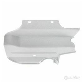 Carter coprimotore destro Garelli Vip 1 e 2 - 5002