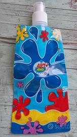 Borraccia Art Attack