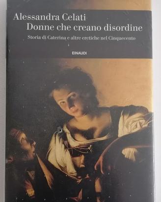 Libro