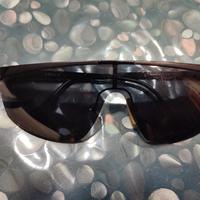 Occhiali Safilo Vintage anni 90