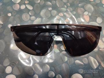 Occhiali Safilo Vintage anni 90