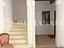 Immagine 28