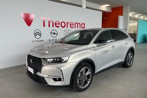 DS DS7 Crossback 1.6 e-tense Business auto N222467