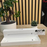 Apple Pencil (1ª Generazione)