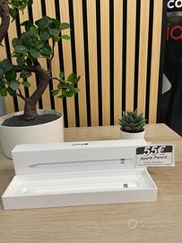 Apple Pencil (1ª Generazione)