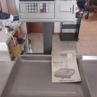 elettrodomestici negozio