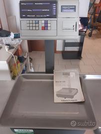 elettrodomestici negozio