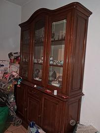 credenza