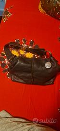 Borsa FURLA