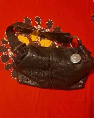 Borsa FURLA