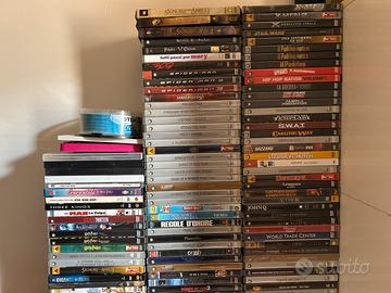 Dvd tanti titoli