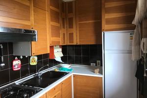 Appartamento castellanza