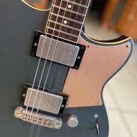 chitarra elettrica Modello:YAMAHA REVSTAR RS