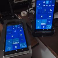 Hp elite x3