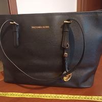 Borsa Michael Kors