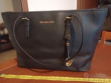 Borsa Michael Kors