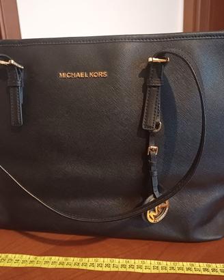 Borsa Michael Kors