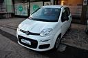 fiat-panda-1-2-pop-star-neopatentati
