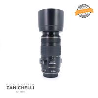 Canon EF 70-300 f/4-5.6 IS USM Usato (G56)