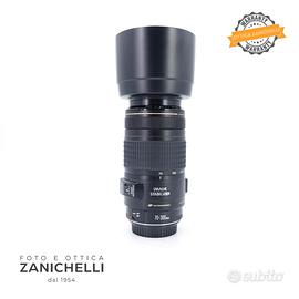 Canon EF 70-300 f/4-5.6 IS USM Usato (G56)