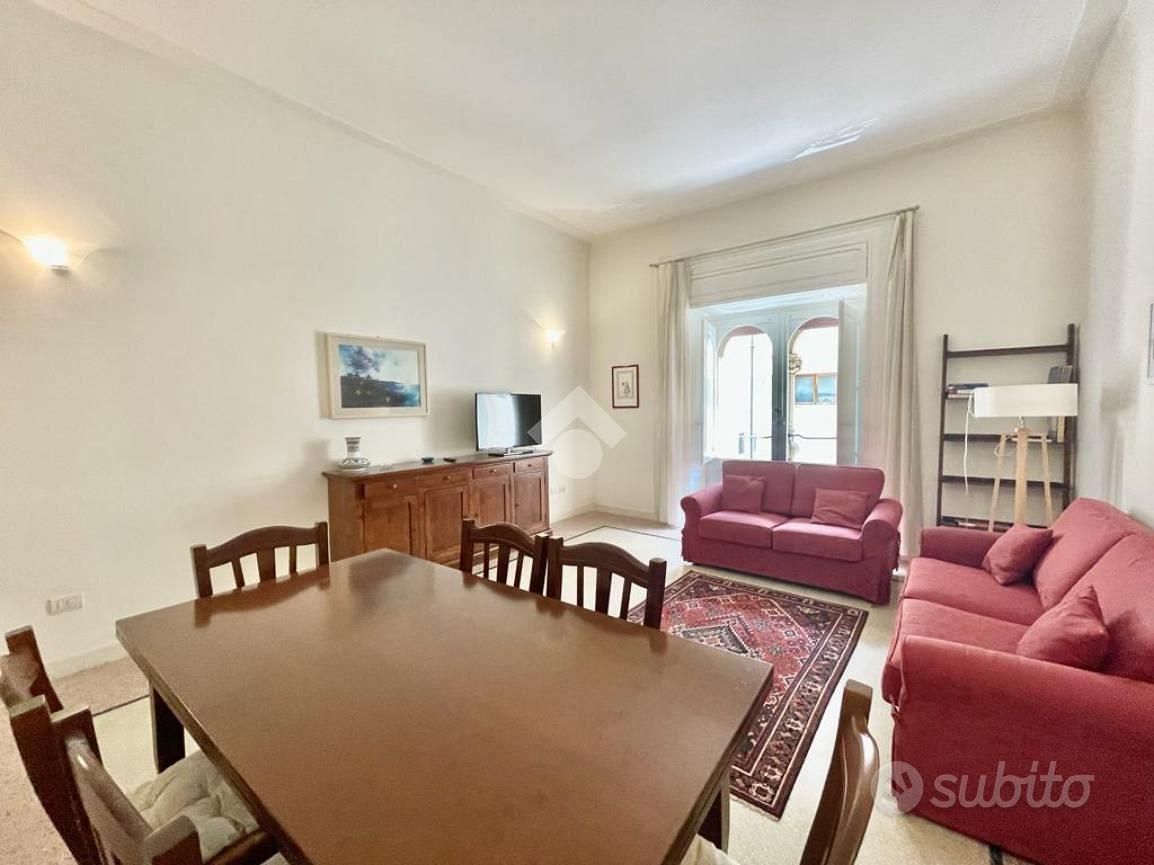 Appartamento – Lecce - Vista 5