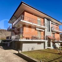 Villa o villino Bruino [Cod. rif 3278008VRG]