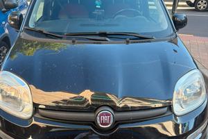 fiat panda diesel