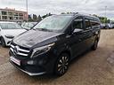 mercedes-benz-v-220-d-automatic-exclusive-long