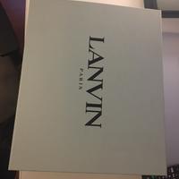 Lanvin
