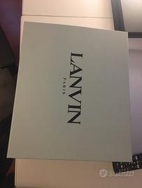 Lanvin