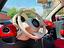 Immagine 19