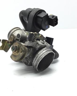 KYMCO DINK I 200 CORPO FARFALLATO 2006 2007 T91000