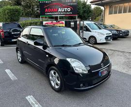 SUZUKI Swift 1.3 3p. GL
