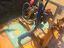 Immagine 12
